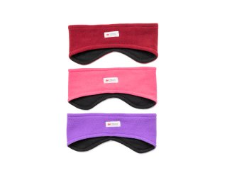 A1807-  THINSULATE FLEECE HEADBAND