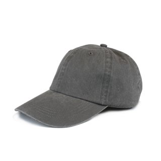 A1893 - ADULTS UNISEX WASHED BASEBALL CAP