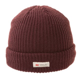 A1992- ADULTS UNISEX COLOURED THINSULATE SKI HAT A1992- ADULTS UNISEX COLOURED THINSULATE SKI HAT