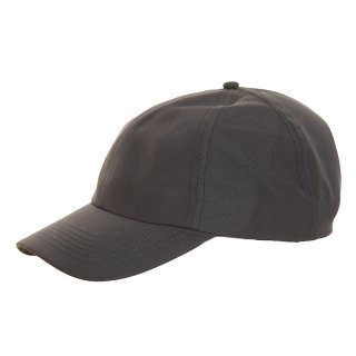 A2026- ADULTS MIRCOFIBRE BASEBALL CAP