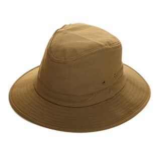A230 - MENS BEST QUALITY FEDORA