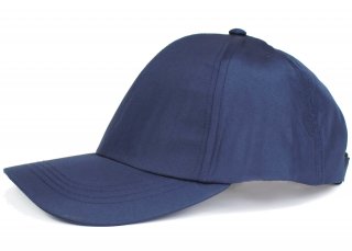 A23 - Showerproof baseball cap A23 - SHOWERPROOF BASEBALL CAP