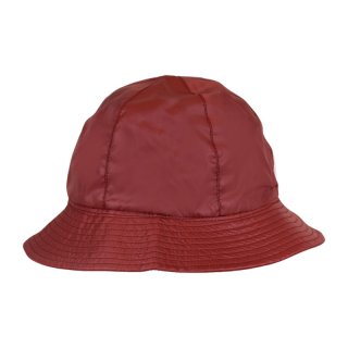 A30N - NEW COLOURS SHOWERPROOF REVERSIBLE BUSH HAT