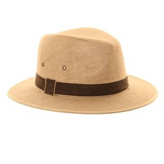 A351 - Mens elegant fedora Wholesale elegant mens fedora