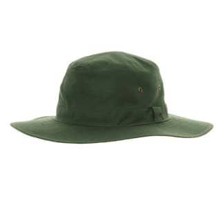 A352 - Mens cricket hat