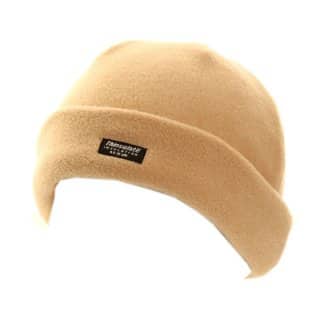 A420 - Thinsulate fleece hat