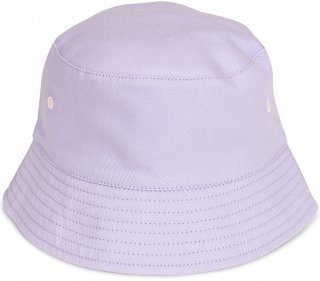 B325- BABIES PLAIN BUSH HAT