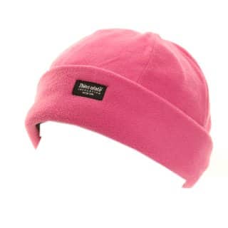 C122 - Childrens thinsulate hat Wholesale pink childrens thinsulate hat