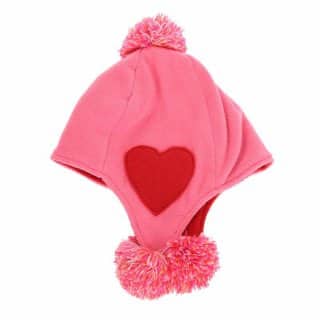 SALE C207 - GIRL'S