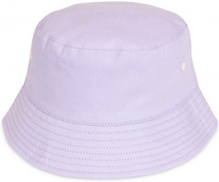 C722- GIRLS PLAIN BUSH HAT