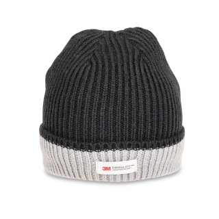 C729-  BOYS THINSULATE SKI HAT