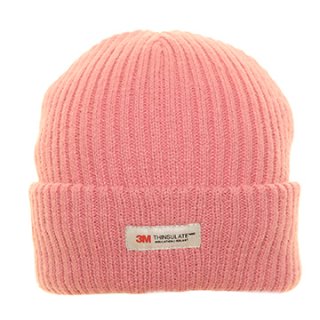 C773- KIDS UNISEX THINSULATE SKI HAT