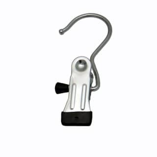 CLIP-1 - CLIP FOR DISPLAYING WELLIES