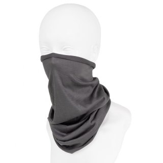 FP2 - MULTI FUNCTIONAL FACE PROTECTOR SNOOD