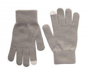 GA9 - ADULTS' MAGIC STRETCH GLOVES
