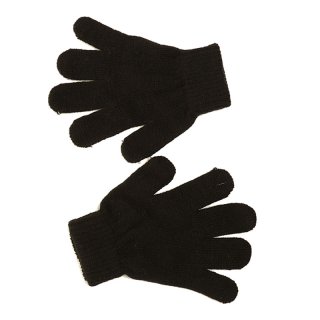 GB2 - BABIES' MAGIC GLOVES