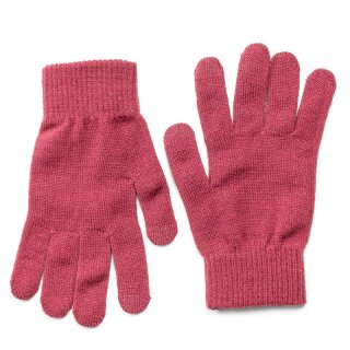 GL1273- LADIES TOUCH SCREEN GLOVES