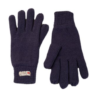 GL1293- ADULTS KNITTED THINSULATE GLOVE GL1293- ADULTS KNITTED THINSULATE GLOVE