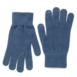 GM69- MENS TOUCH SCREEN GLOVE