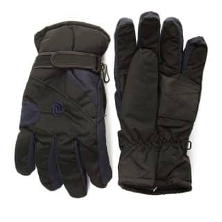 GM9 - MEN'S SKI GLOVES