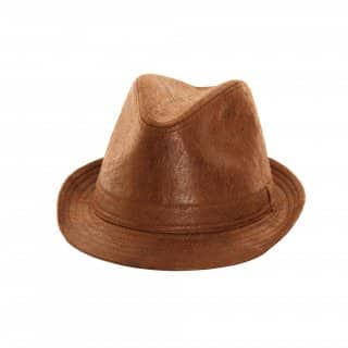 H29 - UNISEX WORK LOOK TRILBY