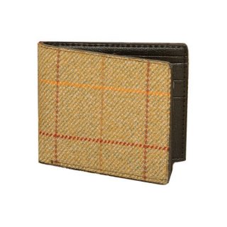 MW1 -PK OF 6 TEFLON COATING WALLET