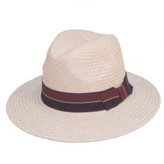 S14 MEN'S BEST QUALITY STRAW