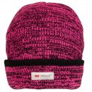 A1598- ADULTS UNISEX BRIGHT COLOURED THINSULATE SKI HAT