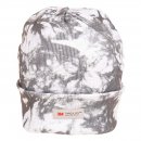 A1601- ADULTS UNISEX CAMO THINSULATE SKI HAT