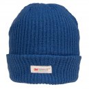 A1603- LADIES BASIC THINSULATE SKI HAT