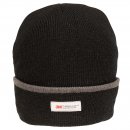 A1606- MENS BASIC THINSULATE SKI HAT