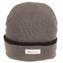 A1606- MENS BASIC THINSULATE SKI HAT