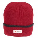 A1606- MENS BASIC THINSULATE SKI HAT