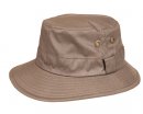 A1621- ADULTS UNISEX BUCKET HAT