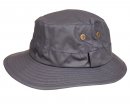 A1621- ADULTS UNISEX BUCKET HAT