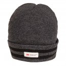 A1641- MENS THINSULATE SKI HAT