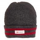 A1641- MENS THINSULATE SKI HAT