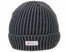 A1666- ADULTS UNISEX THINSULATE SKI HAT