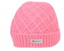 A1702- LADIES THINSULATE SKI HAT