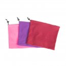 A1712-- HAT/NECK WARMER WITH TOGGLE ADJUSTER **