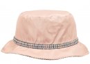 A1720- WOMENS SHOWERPROOF BUCKET HAT