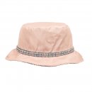 A1720- WOMENS SHOWERPROOF BUCKET HAT **