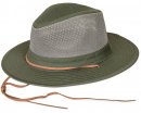 A1721- MENS AUSSIE HAT