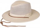 A1721- MENS AUSSIE HAT