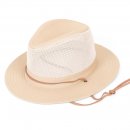 A1721BN- MENS AUSSIE HAT