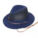 A1721BN- MENS AUSSIE HAT