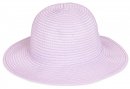 A1734- LADIES FLOPPY SUN HAT