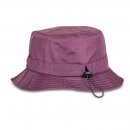 A1765- LADIES SHOWERPROOF BUSH HAT