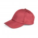 A1766 - LADIES SHOWERPROOF BASEBALL CAP