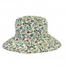 A1852 - LADIES REVERSIBLE BUSH HAT